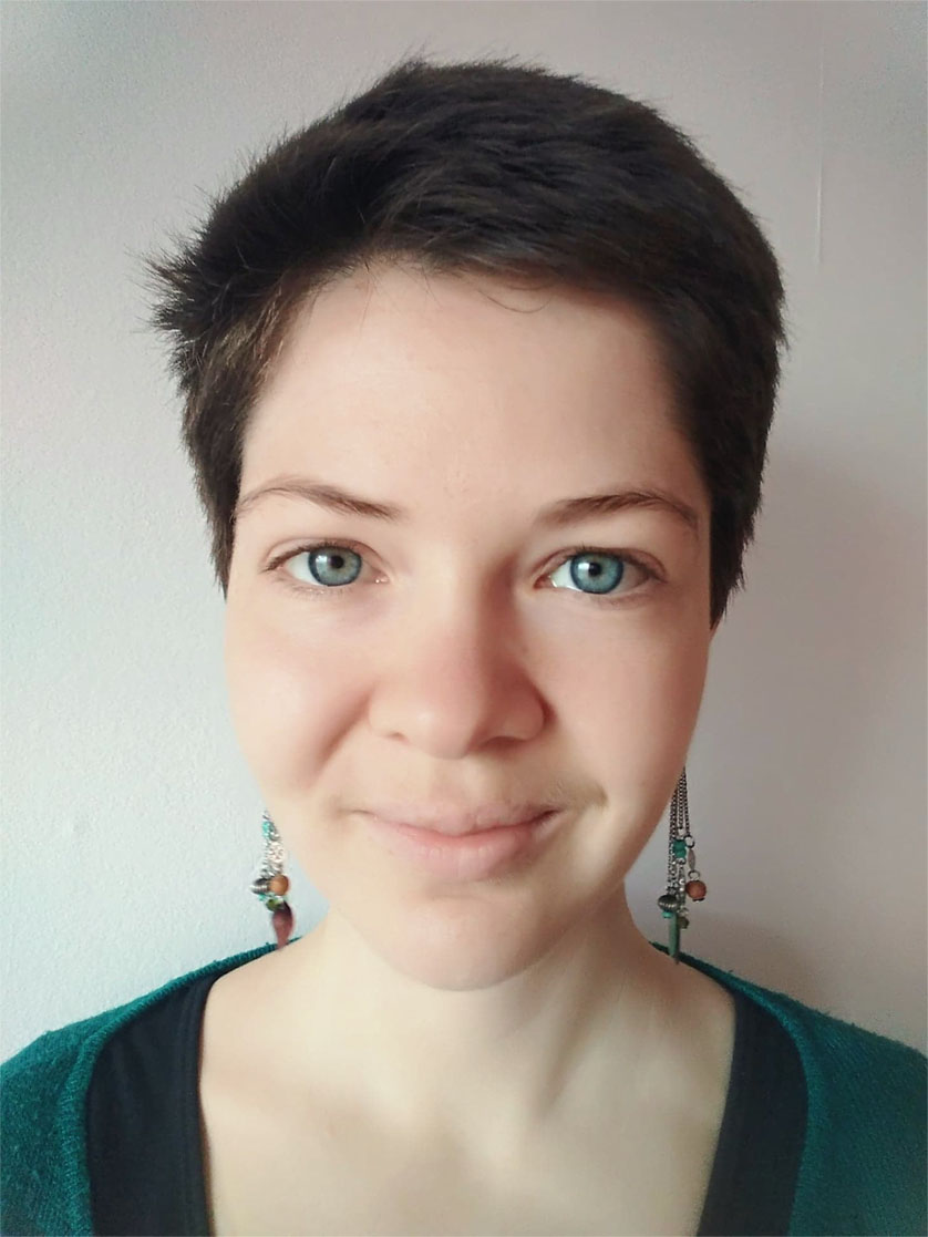 Vrijgevestigd geestelijk verzorger Els Arial van de Schoot - Interlevensbeschouwlijk / interfaith en humanistische geestelijk verzorging Vrijgevestigd geestelijk verzorger Els Arial van de Schoot - Interlevensbeschouwlijk / interfaith en humanistische geestelijk verzorging